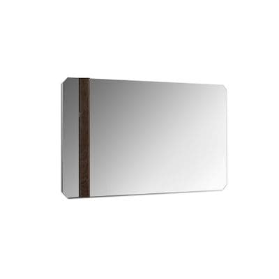 Platinum Bedroom Mirror