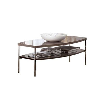 Platinum Coffee Table