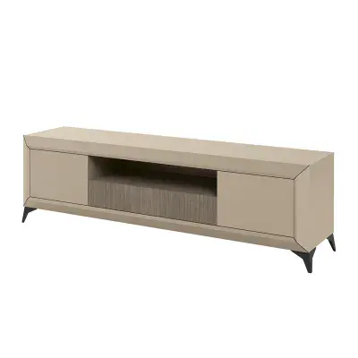 Prestige  TV Unit