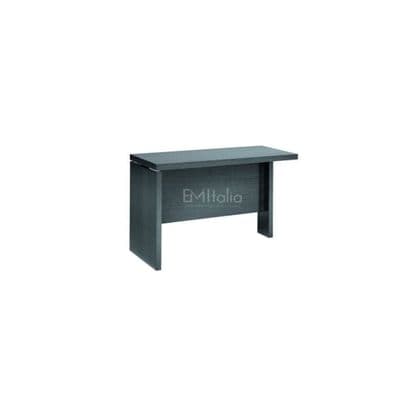 Return Desk 120 CM