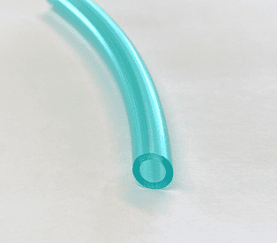 6mm Fuel Breather Pipe - compatible for Skyranger