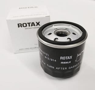 912ul / 912uls Rotax Oil Filter