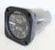 BC6 Vertical Speed indicator