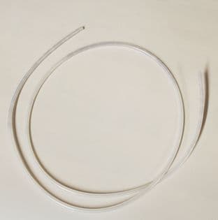 Brake Pipe - per metre