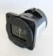 CM13 Panel Mounted Compass