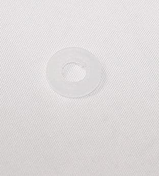 Cowling Screw Anti Loss Washers - Available in multiples of 10