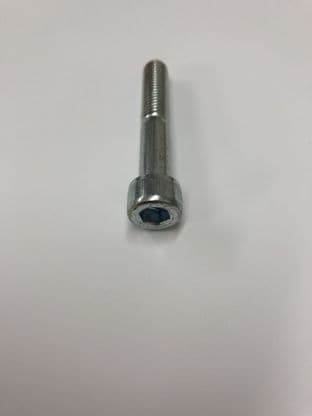 Engine Mount Bolt M10 x 60 Drilled