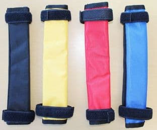 Flylight Front Strut Protectors