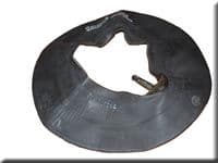 Inner Tube - 4 x 6