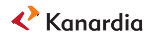 Kanardia Instruments