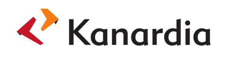 Kanardia Instruments