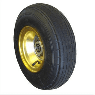 Mitas 4.00-6 66L - Light Sport Aircraft Tyre