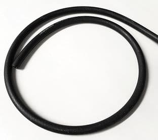 Nautilus Fuel Hose 6mm Bore - Per Metre