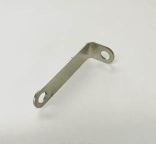 Rear CDI Support Bracket for Skyranger, Swift 1 & 2