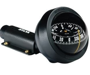 Silva 70UN Universal Sighting and Steering Compass