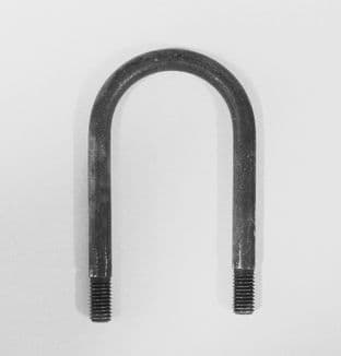 SKR.154.4 - "U" Bolt for main Landing Gear Leg