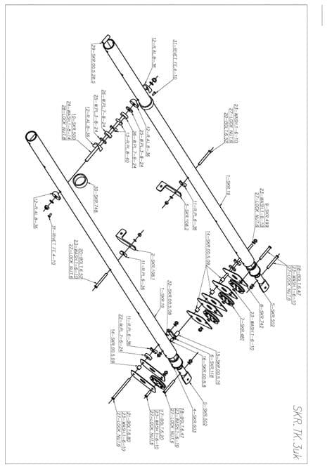 SKR.TK.3