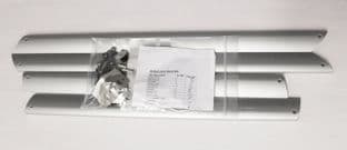 Skyranger Aerofoil Jury Strut Retro Fit Kit