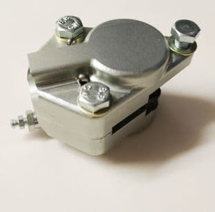 Skyranger Brake Caliper