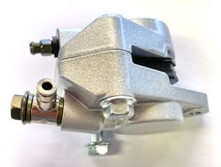 Skyranger Brake Caliper - Alternative part