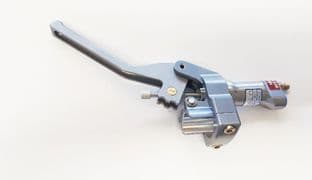 Skyranger Brake Master Cylinder - New Type