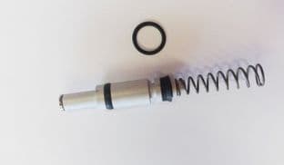 Skyranger Brake Master Cylinder Repair Kit