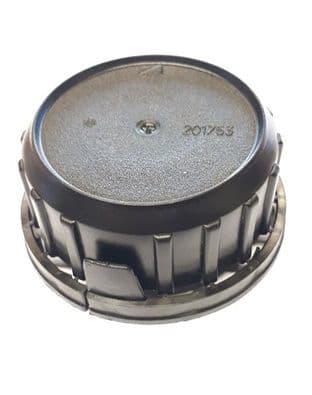 Skyranger & Nynja Fuel Tank cap