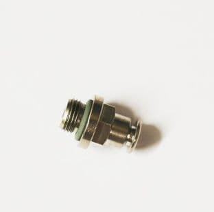 Skyranger Single Brake Connector