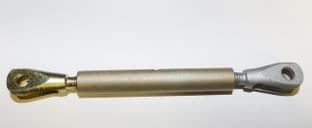 Skyranger Turnbuckle