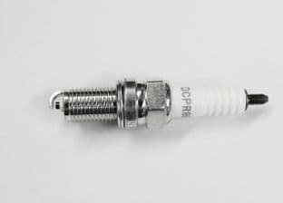 Spark Plugs