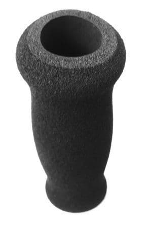 Stick Grip to fit Control Stick or Flap Handle