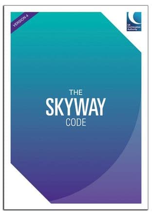 The Skyway Code Version 4
