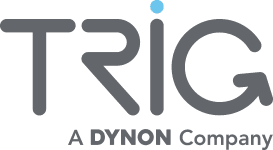 Trig Avionics