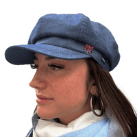Positive Vibes Pin Badge for Hats and Bags