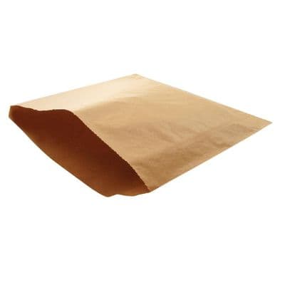 12 X 12 Paper Bag (1000)