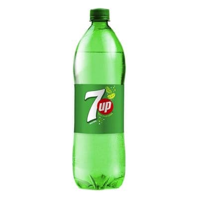 7Up (1.5L X 12) Gb