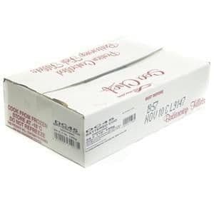 Batterd Cod Fillets 200 - 230 G X 15