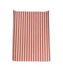 Burger Wrap (1000 Approx)