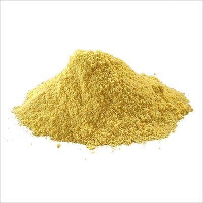 Corn Flour 5Kg