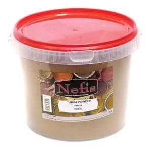 Cumin Powder 1 Kg