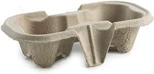 Cup Holder (360 in a box)