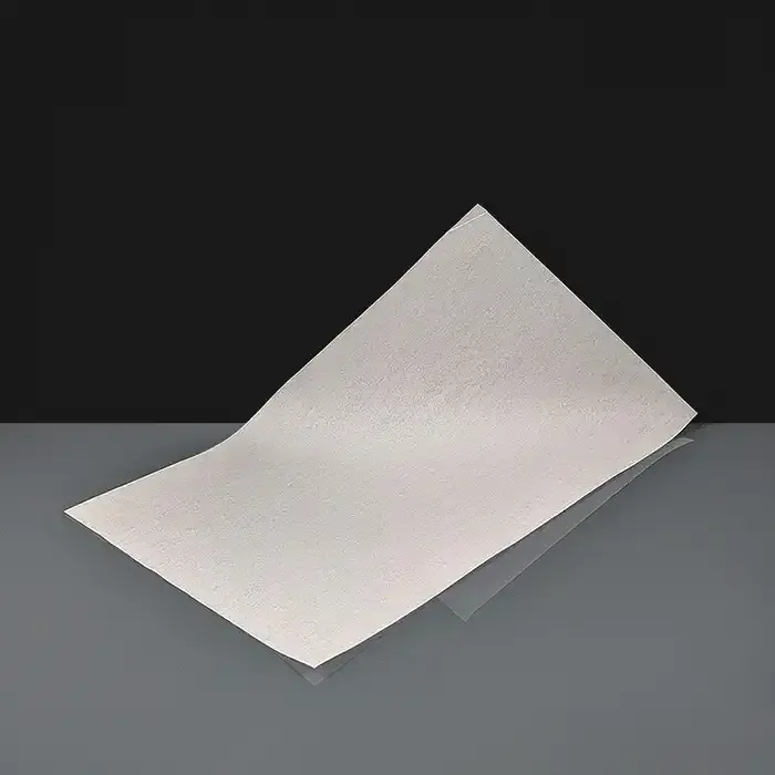 Grease Proof Paper 9 X 14 1000