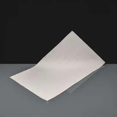 Grease Proof Paper 9 X 14 (1000)