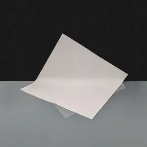 Grease Proof Paper 9 X 9 (1000)