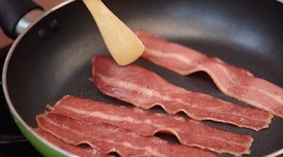 Halal Turkey Rashes 1 Kg