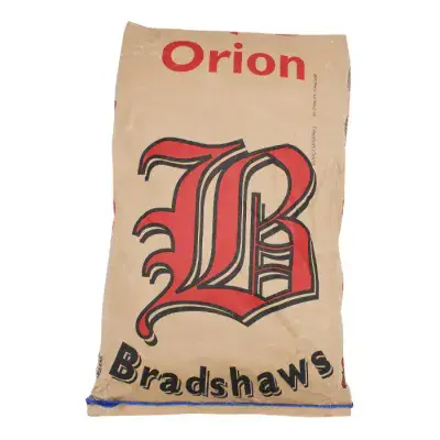 Orion Pizza Flour 16 Kg
