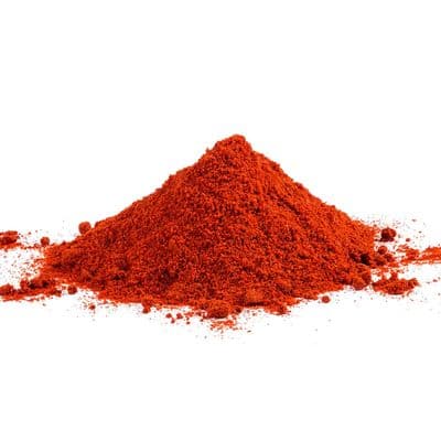 Paprika 1 Kg