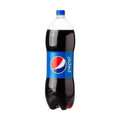 Pepsi (1.5L X 12) Import