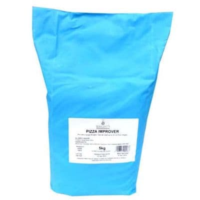 Pizza Improver 5Kg