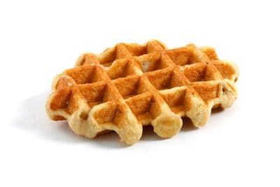 Waffles 30 x 90g